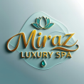 Miraz luxury spa - Gurugam haryana